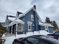 05 Port Hope, Lakefield, ON - Feb 22, 2025